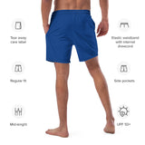 Men's HUSKIIBOII Athletic shorts