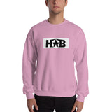 HB Sweatshirt