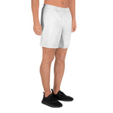 Men's Athletic HB Shorts