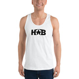HB Tank top (unisex)
