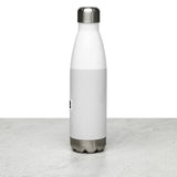 HB Stainless Steel Water Bottle